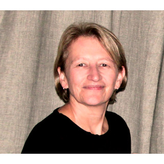 Writer: Tanya Jonker-Bryce
