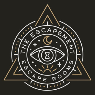 Writer: Escapement Escape Rooms
