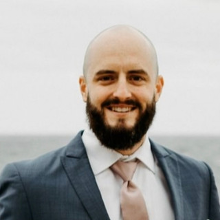 Writer: Michael Cocce