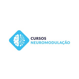 Foto do escritor: Cursos  Neuromodulação