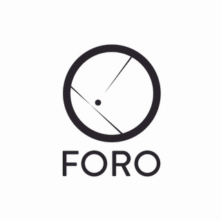 Immagine del redattore: FORO STUDIO