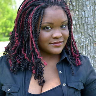 Writer: Micaela Thomas