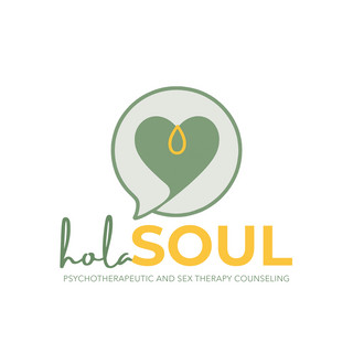 Autorenbild: Sophia Meichle