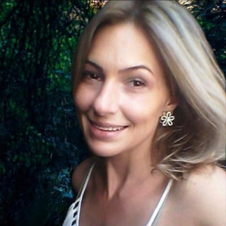 Foto do escritor: Cristina Bonamin