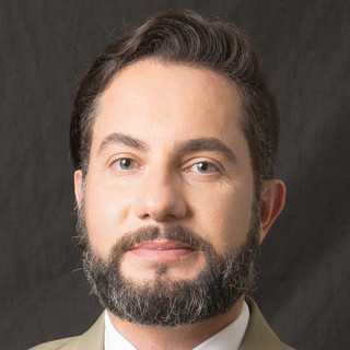 Foto do escritor: Alexandre Victor Advogado