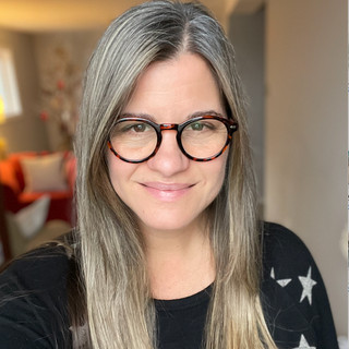 Writer: Tina Capalbo