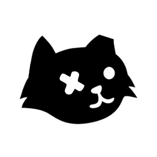 Writer: Street Cats Club