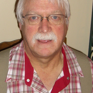 Writer: Tony Scott, MD