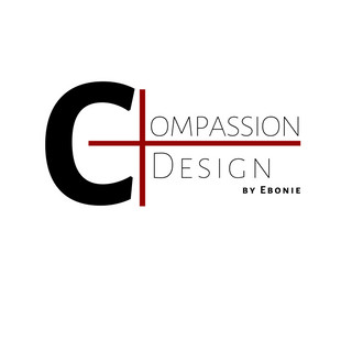 Writer: Compassion  Design 