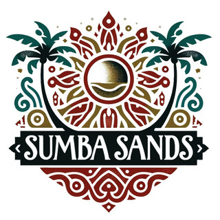 Writer: Sumba Sands 
