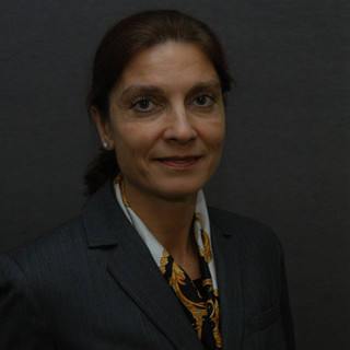 Writer: Milena Brankova