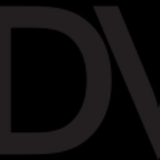 Writer: David Kasab