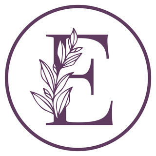 Writer: Lori Lockwood