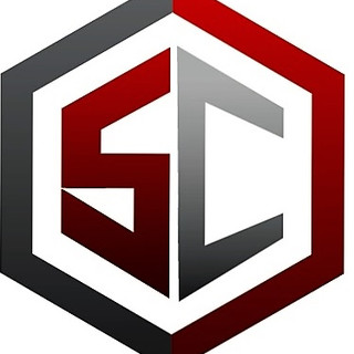 Writer: Sutton Concepts LLC