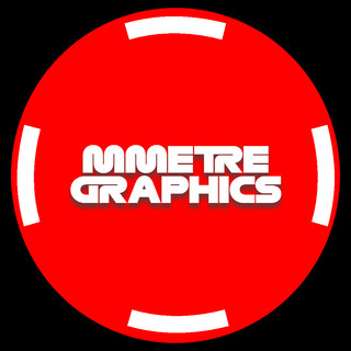 Immagine del redattore: Mmetre Graphics