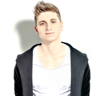 Writer: Joey  Tyler