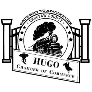 Writer: Mehlenie Adamson