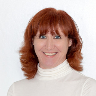Writer: Carolyn A. Truchon