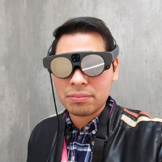 Writer: Erick Marin