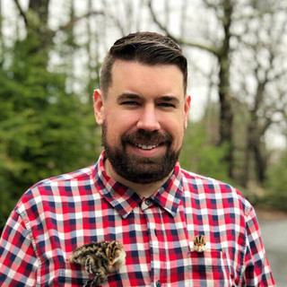 Writer: Ryan Poirier