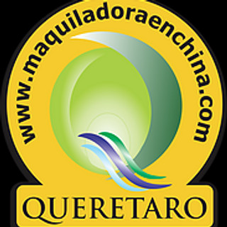 Foto del escritor: salvador tovar