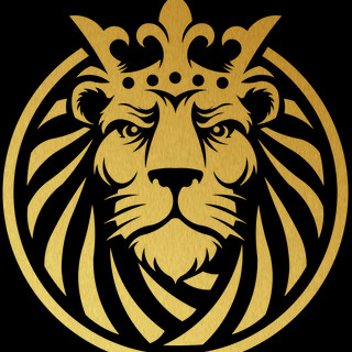 Immagine del redattore: lionservicegroup