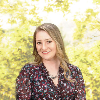 Writer: Maggie Perrotta