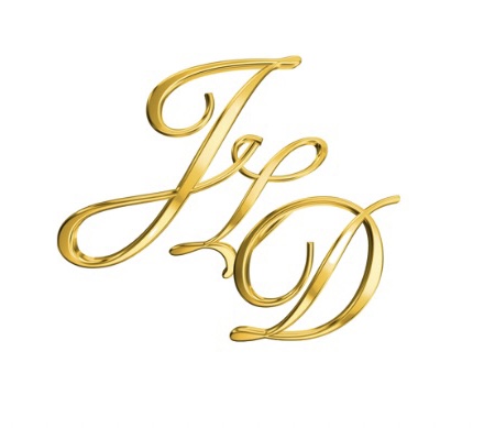 Writer: J. Lexi