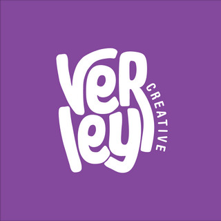 Writer: Camilla Verley