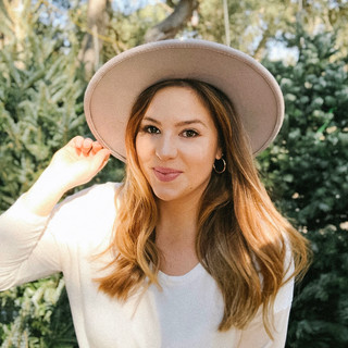 Writer: Christa Rainey