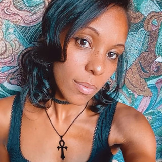 Writer: Urania Harp