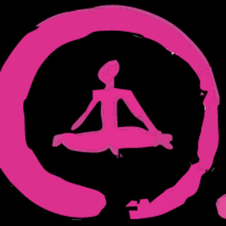 Photo du rédacteur: yoga-vision