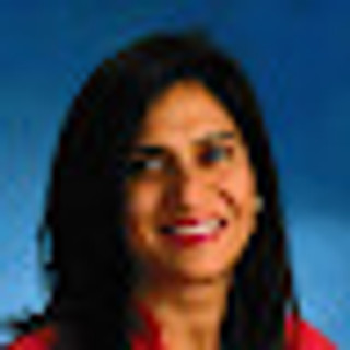 Writer: Mariam Zaveri