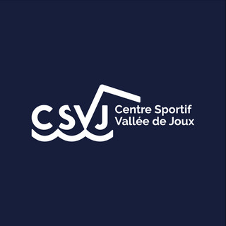 Photo du rédacteur: Centre sportif Vallée de Joux