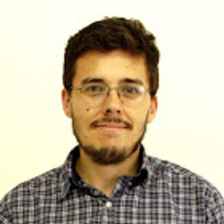 Foto do escritor: Gabriel Castro