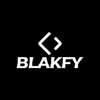 Yazarın fotoğrafı: Tarık Tunç