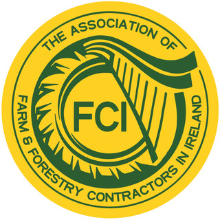 Writer: Association of Farm Contractors Ireland