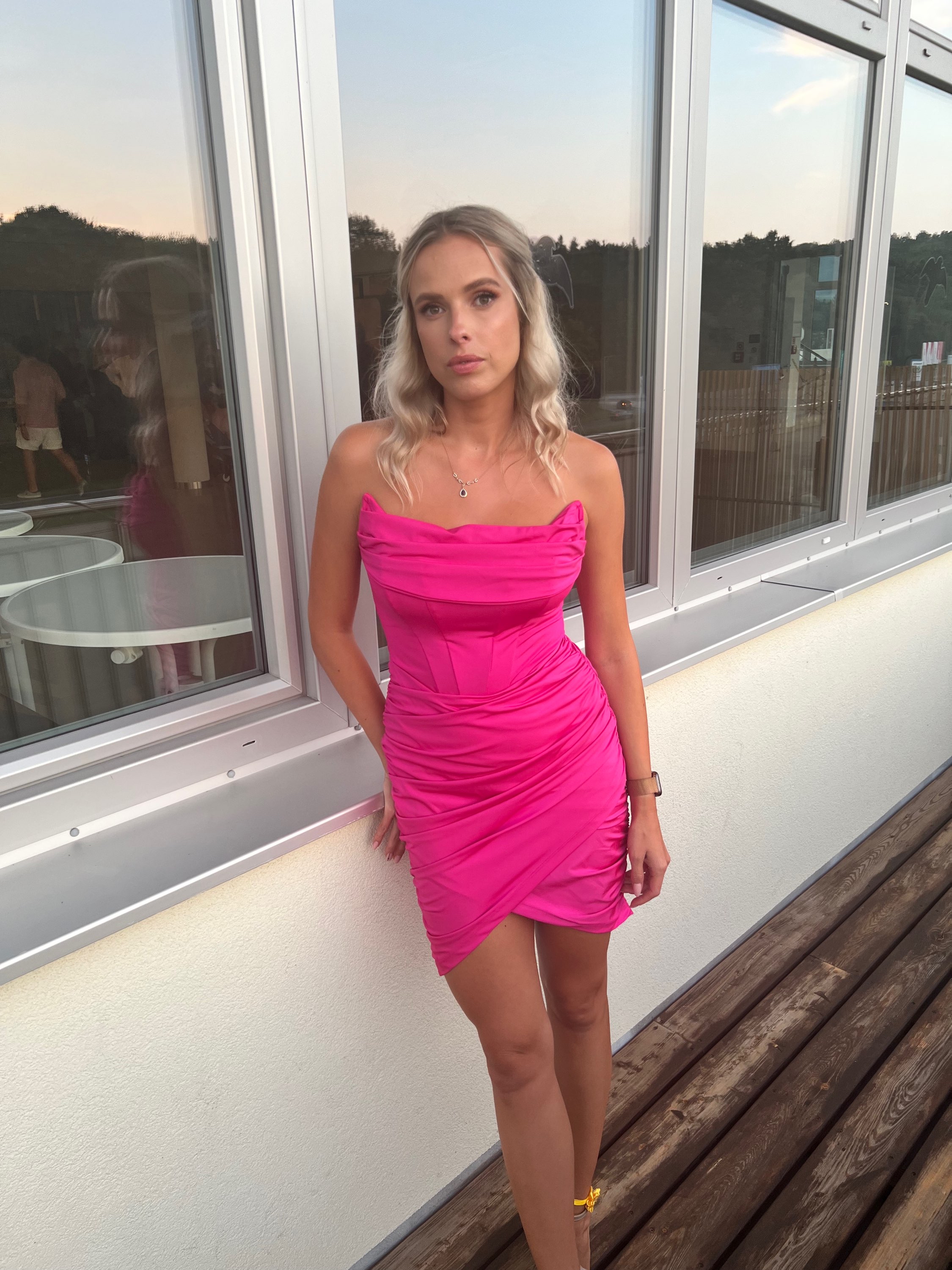 Jana Lodňanová