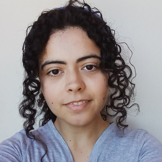 Foto do escritor:  Beatriz Kath