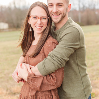 Writer: Tyler A. Robertson