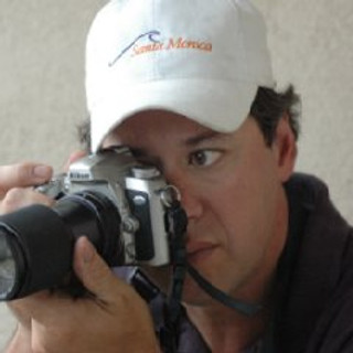 Writer: Fabian Lewkowicz