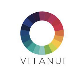 Foto del escritor: VITANUI SA DE CV