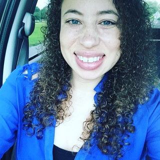 Writer: Megan Norris
