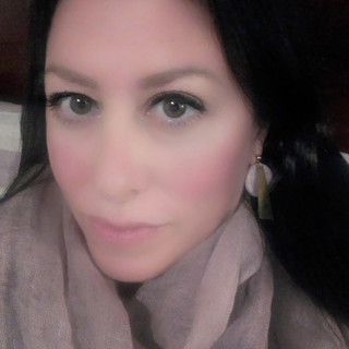 Foto del escritor: Graciela Muñoz