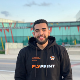 Writer: ammarnabulsi