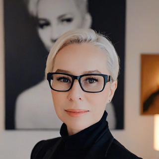 Writer: Laura Mauvé 