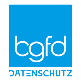 Autorenbild: BGfD Jahn