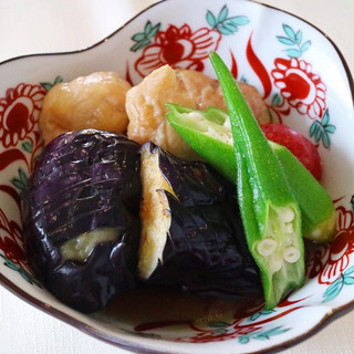 執筆者の写真: kokuriyacooking
