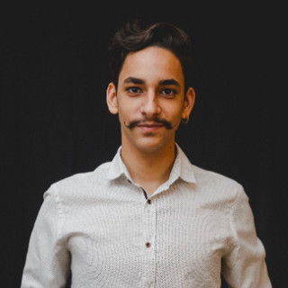 Foto do escritor: Lucas Araujo