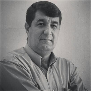 Foto do escritor: Demetrius Alexandre